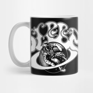 Sleep Mug